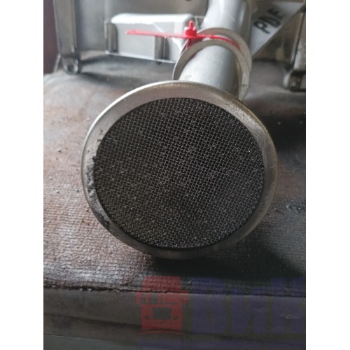 Маслозаборник Scania P340 PDE 633203 (736)-5