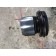 Поршень Volvo D13A FH 480 673908 (037)