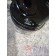 Поршень Volvo D13A FH 480 673908 (037)
