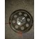 Шестерня распредвала Volvo D13A FH 480 673908 (041)