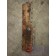 Крышка теплообменника Volvo D13A FH 480 673908 (034)