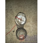 Ролик натяжной Volvo D13A FH 480 673908 (031)