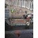 Теплообменник Renault Magnum Mack 430 л.с. (735)