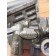 Корпус дозирующего клапана DXI 7 (701)