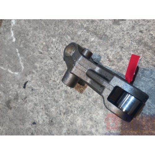 Рокер Volvo FH 480 673908 D13A/ DXI-11 толстый (013)-3