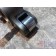 Рокер Volvo FH 480 673908 D13A /DXI-11 толстый (017)