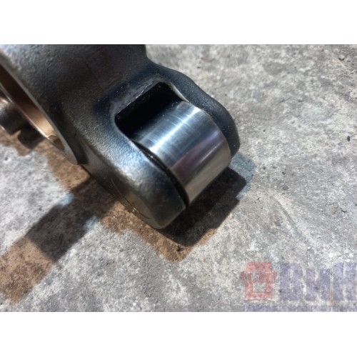 Рокер Volvo FH 480 673908 D13A /DXI-11 толстый (017)-1