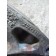 Кронштейн двигателя Volvo FH 480 673908 D13A деф. LH (074)