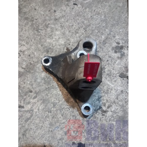 Кронштейн двигателя Volvo FH 480 673908 D13A RH (073)