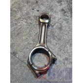 Шатун Volvo FH 480 673908 D13A (006)