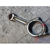 Шатун Volvo FH 480 673908 D13A (005)