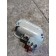 Ручка открывания ящика салона Volvo FH 480 673908 (946)