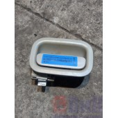 Ручка открывания ящика салона Volvo FH 480 673908 (947)