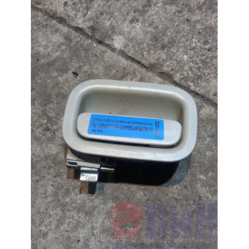 Ручка открывания ящика салона Volvo FH 480 673908 (947)