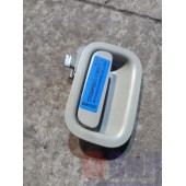 Ручка открывания ящика салона Volvo FH 480 673908 (950)