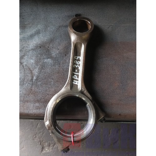 Шатун Scania-5 HPI 119157 (704)