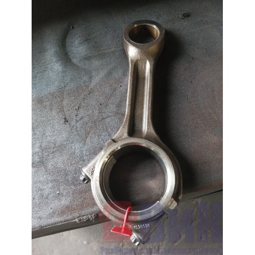 Шатун Scania-5 HPI 119157 (704)-2