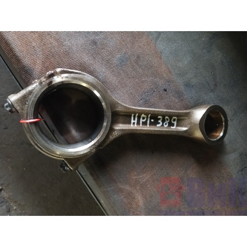 Шатун Scania-5 HPI 119157 (391)