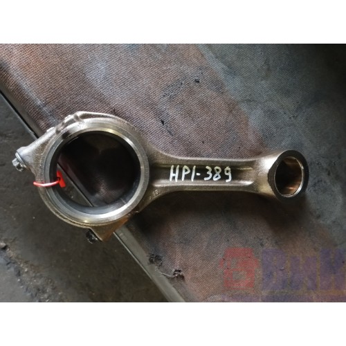 Шатун Scania-5 HPI 119157 (400)