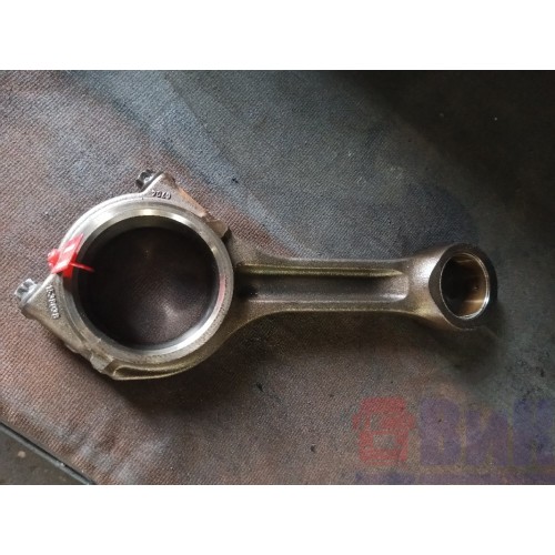 Шатун Scania-5 HPI 119157 (400)-3