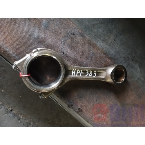 Шатун Scania-5 HPI 119157 (399)