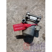 Клапан ограничения давления Volvo FH 480 673908 не ориг. (083)