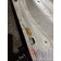 Каркас двери Volvo FH 480 673908 с петлей RH (082)