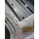 Каркас двери Volvo FH 480 673908 с петлей RH (082)