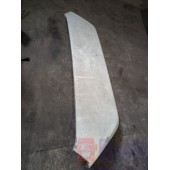 Спойлер кабины Volvo FH 480 673908 верхний (962)