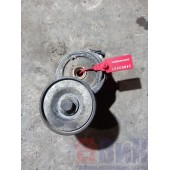 Ролик натяжной MAN TGS D2066 596960 (981)