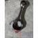 Шатун MAN TGS D2066 596960 (993)
