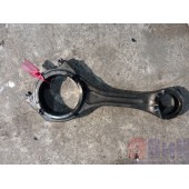 Шатун MAN TGS D2066 596960 (995)