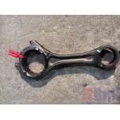 Шатун MAN TGS D2066 596960 (994)