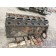 Блок цилиндров двигателя DAF 105 MX375 A095041 с деф. (394)