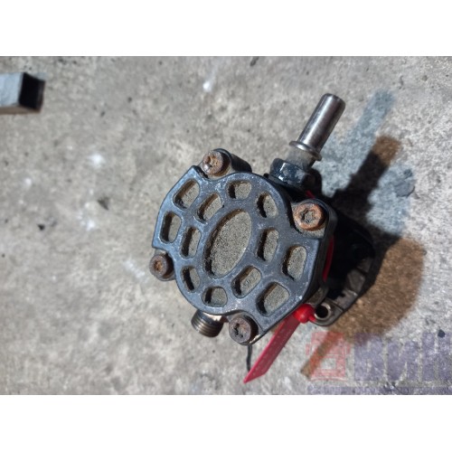 Топливный насос низкого давления (ТННД) MAN TGS D2066 596960 (978)-4