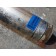 Патрубок водяной MAN TGS D2066 596960 (966)