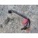 Трубка топливная MAN TGS D2066 596960 (953)
