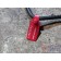 Трубка топливная MAN TGS D2066 596960 (942)