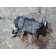 Корпус топливного фильтра MAN TGS D2066 596960 с подкачкой и датчиками (941)