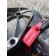 Корпус топливного фильтра MAN TGS D2066 596960 с подкачкой и датчиками (941)