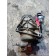 Корпус топливного фильтра MAN TGS D2066 596960 с подкачкой и датчиками (941)