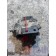 Дозатор форсунка мочевины Adblue MAN TGS D2066 596960 (967)