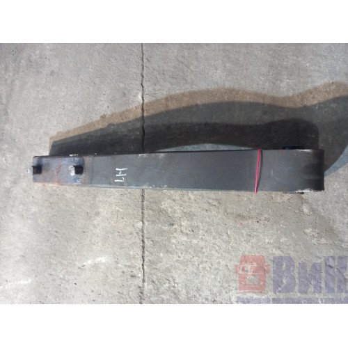 Полурессора ленивого моста Volvo FH 480 673908 (903)-1