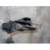 Кронштейн передней рессоры Volvo FH 480 673908 задний под болт LH (909)