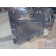 Корпус МКПП VT2214B Volvo FH 480 673908 (852)