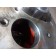 Корпус МКПП VT2214B Volvo FH 480 673908 (852)