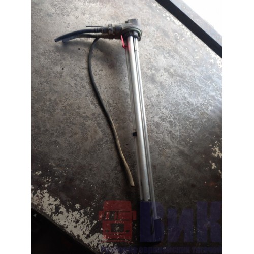 Топливозаборник MAN 61см (387)