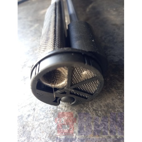 Топливозаборник MAN 61см (387)-5