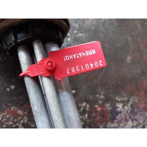 Топливозаборник MAN 61см (387)-1