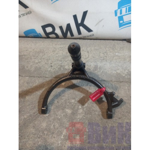 Вилка КПП VT2214b Volvo FH 480 673908 (874)